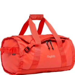 Lava 50 - Reisetasche 58 cm (habanero)