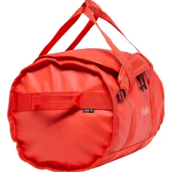 Lava 70 - Reisetasche 58 cm (habanero)