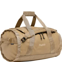 Lava 50 - Reisetasche 58 cm (oak brown)