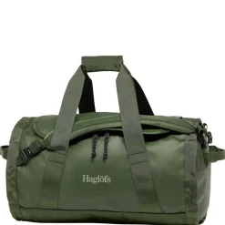 Lava 50 - Reisetasche 58 cm (seaweed green)