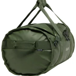 Lava 50 - Reisetasche 58 cm (seaweed green)