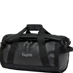 Lava 30 - Reisetasche 46 cm (true black)