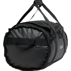 Lava 70 - Reisetasche (true black)