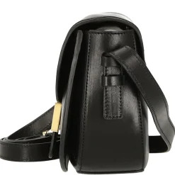 Lavinia - Umhängetasche 22 cm (black)