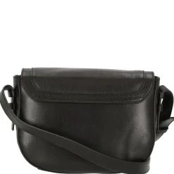Lavinia - Umhängetasche 22 cm (black)