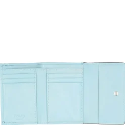 Lay Back 1 - Geldbörse 10cc 12 cm (pool)