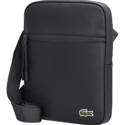 LCST - Umhängetasche M 25.5 cm (eclipse)