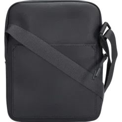 LCST - Umhängetasche M 25.5 cm (eclipse)