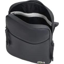 LCST - Umhängetasche M 25.5 cm (eclipse)