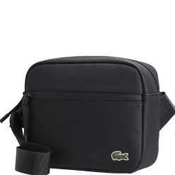 LCST Reporter - Umhängetasche 23 cm (eclipse)
