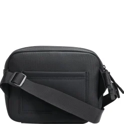 LCST Reporter - Umhängetasche 23 cm (eclipse)