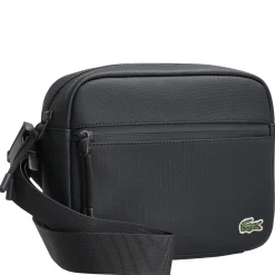 LCST Reporter - Umhängetasche 23 cm (eclipse)