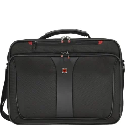 Legacy 16" - Laptoptasche 41 cm (black)