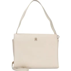 Legacy - Schultertasche M 33 cm (sugarcane)