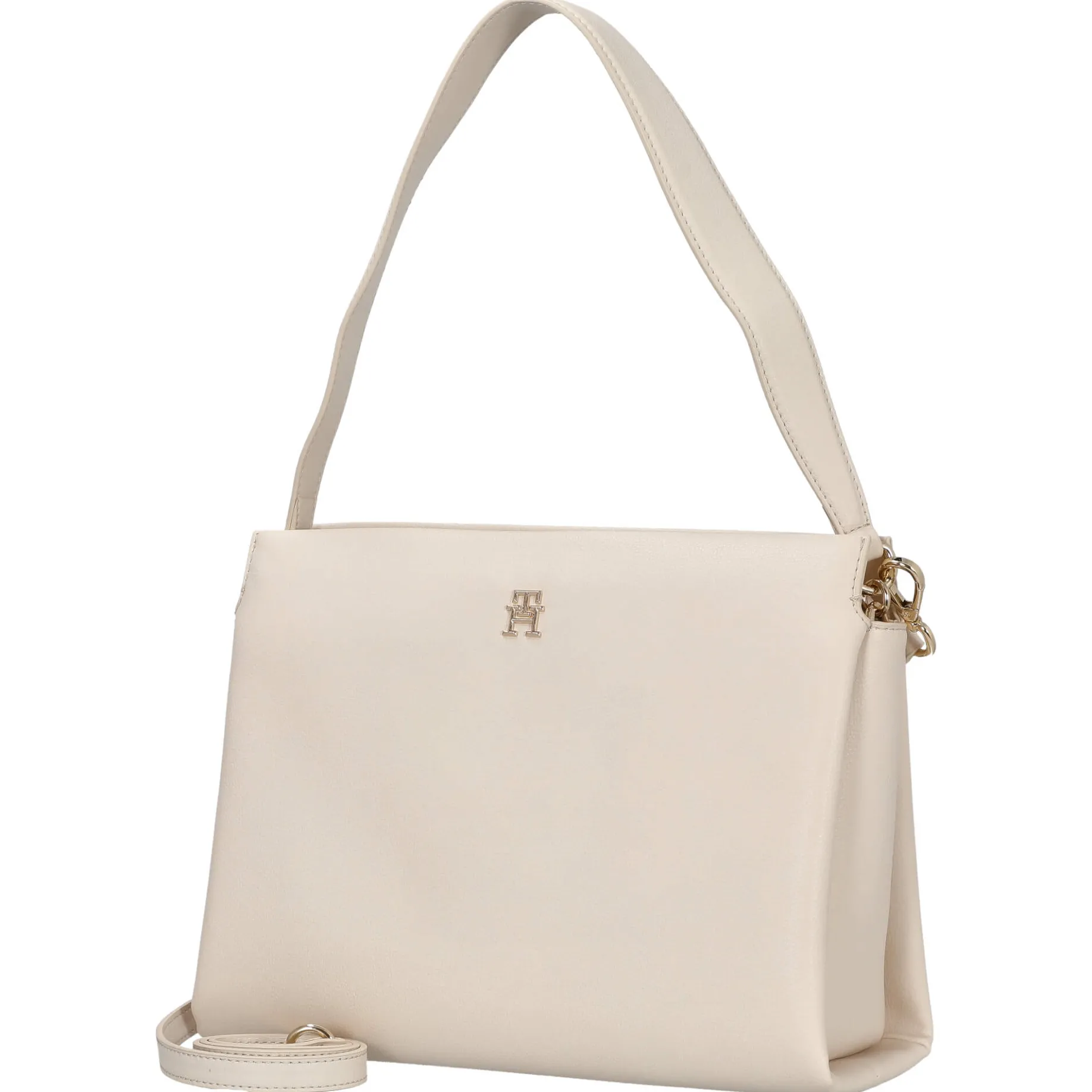 Legacy - Schultertasche M 33 cm (sugarcane)