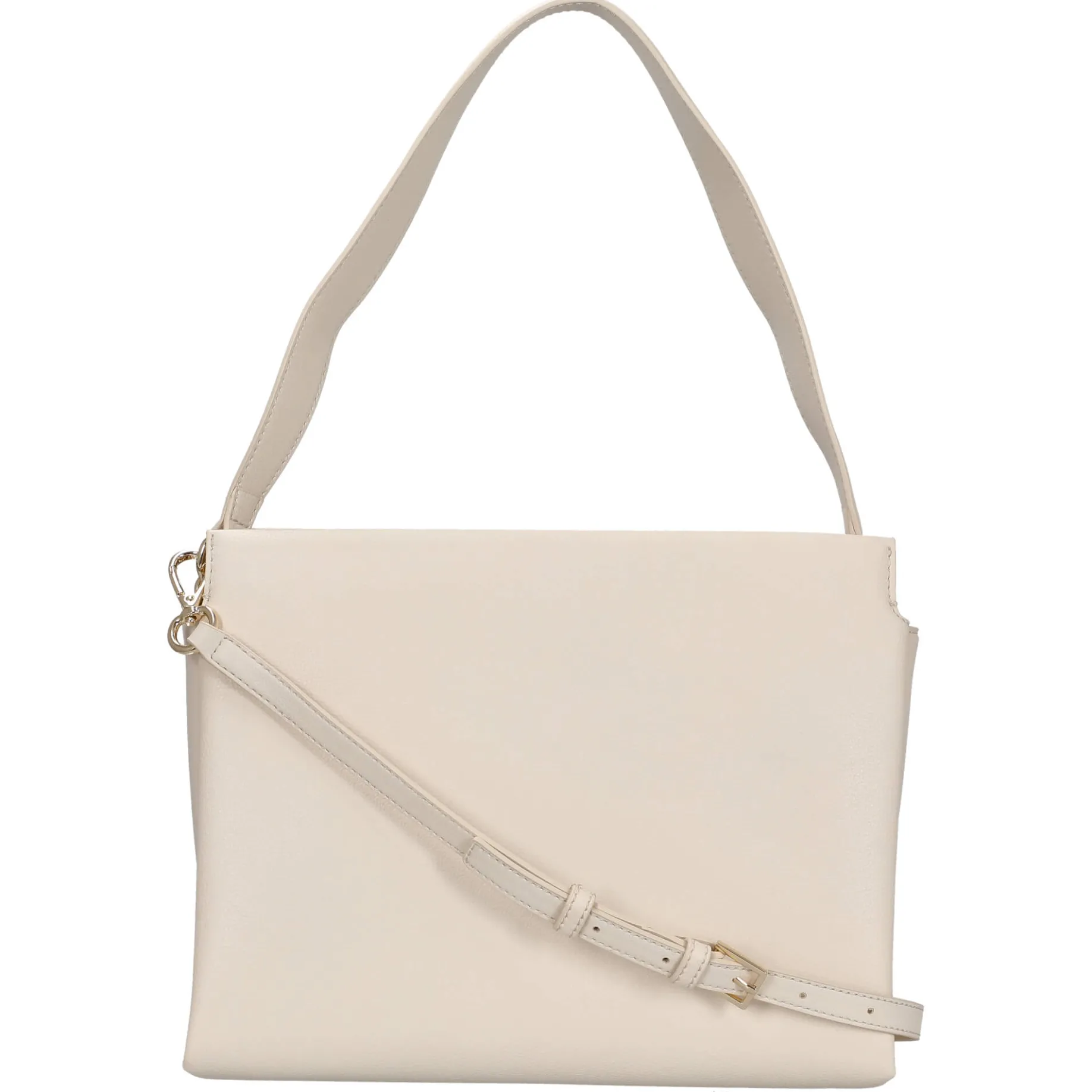 Legacy - Schultertasche M 33 cm (sugarcane)