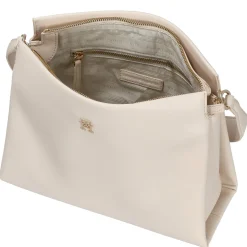 Legacy - Schultertasche M 33 cm (sugarcane)