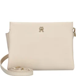 Legacy - Umhängetasche Mini 24 cm (sugarcane)