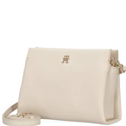 Legacy - Umhängetasche Mini 24 cm (sugarcane)