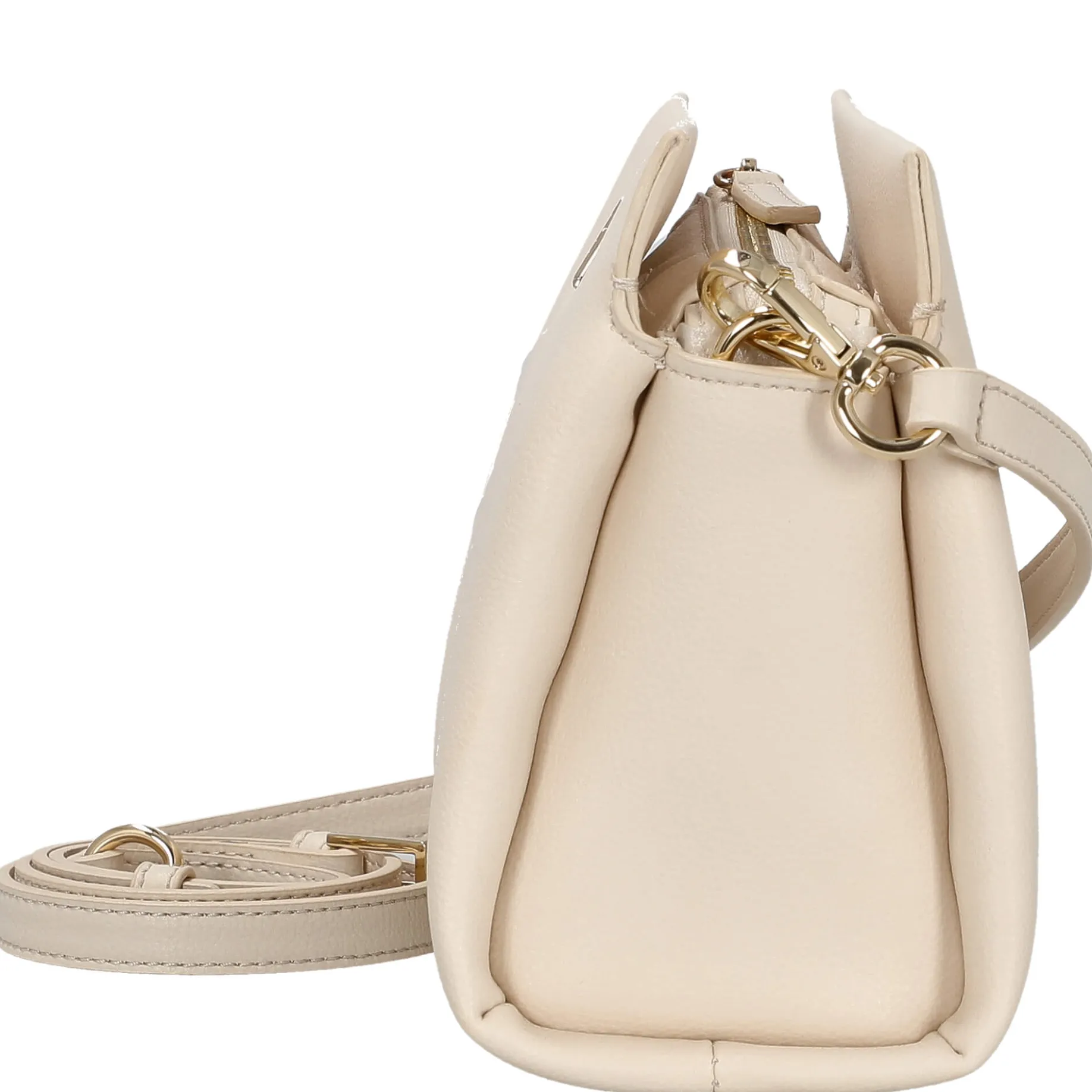 Legacy - Umhängetasche Mini 24 cm (sugarcane)