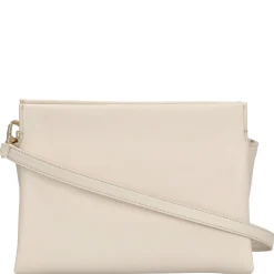 Legacy - Umhängetasche Mini 24 cm (sugarcane)