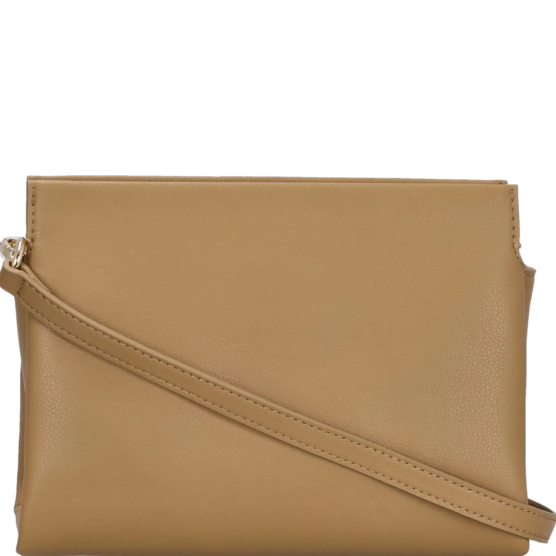Legacy - Umhängetasche Mini 24 cm (safari canvas)