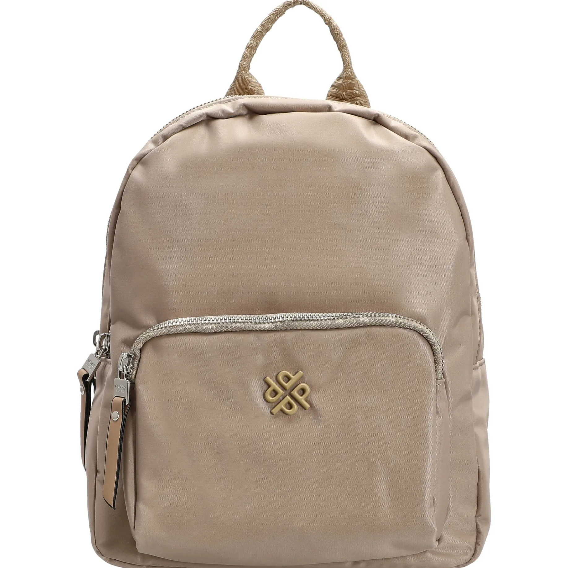 Legere - Rucksack 28 cm (sand)
