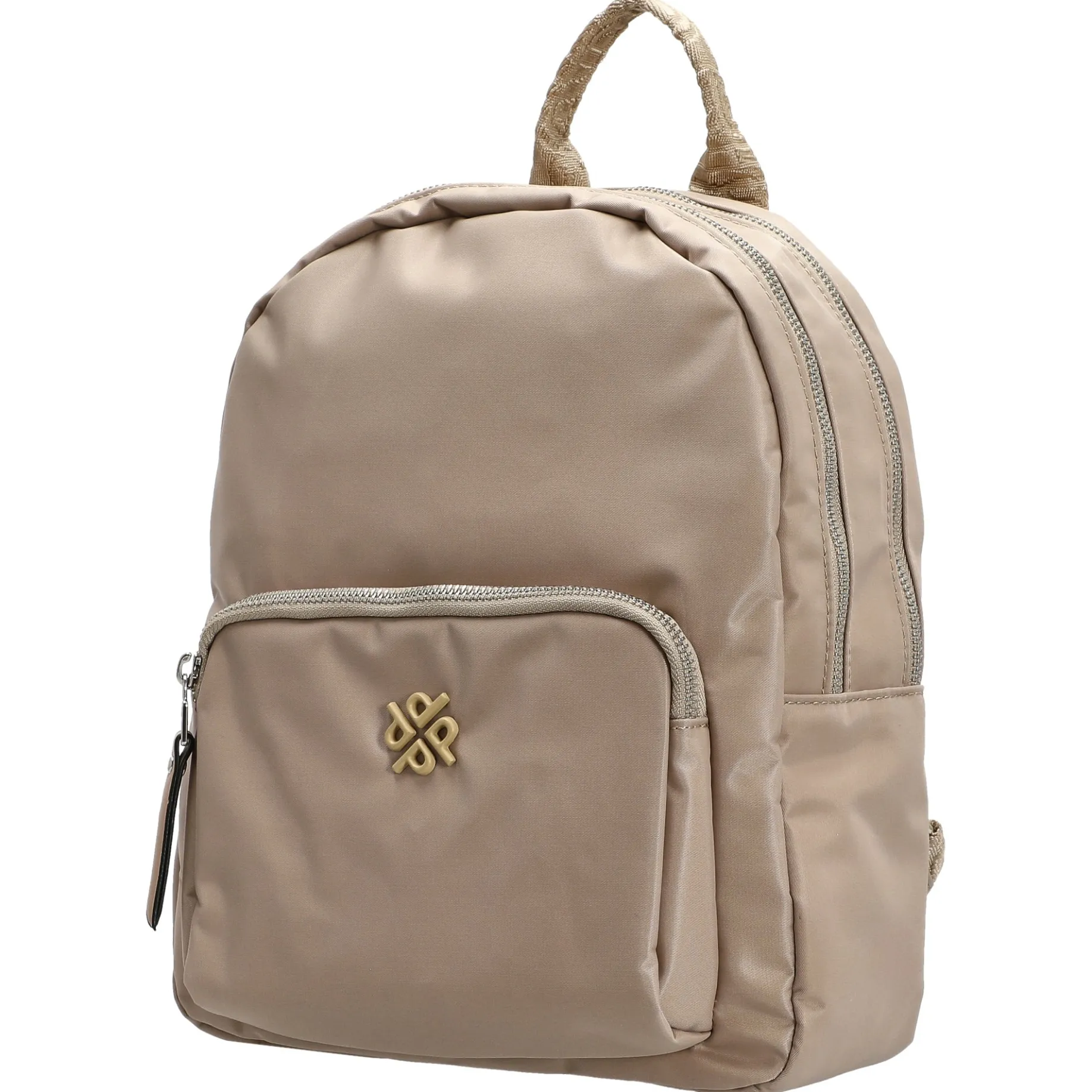Legere - Rucksack 28 cm (sand)