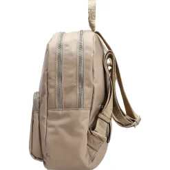 Legere - Rucksack 28 cm (sand)