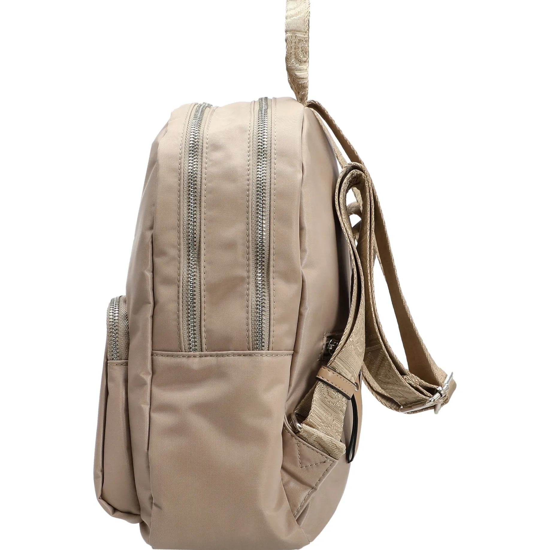 Legere - Rucksack 28 cm (sand)