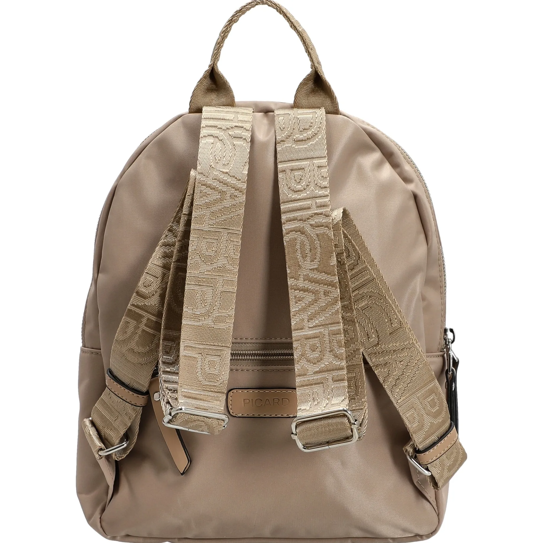 Legere - Rucksack 28 cm (sand)