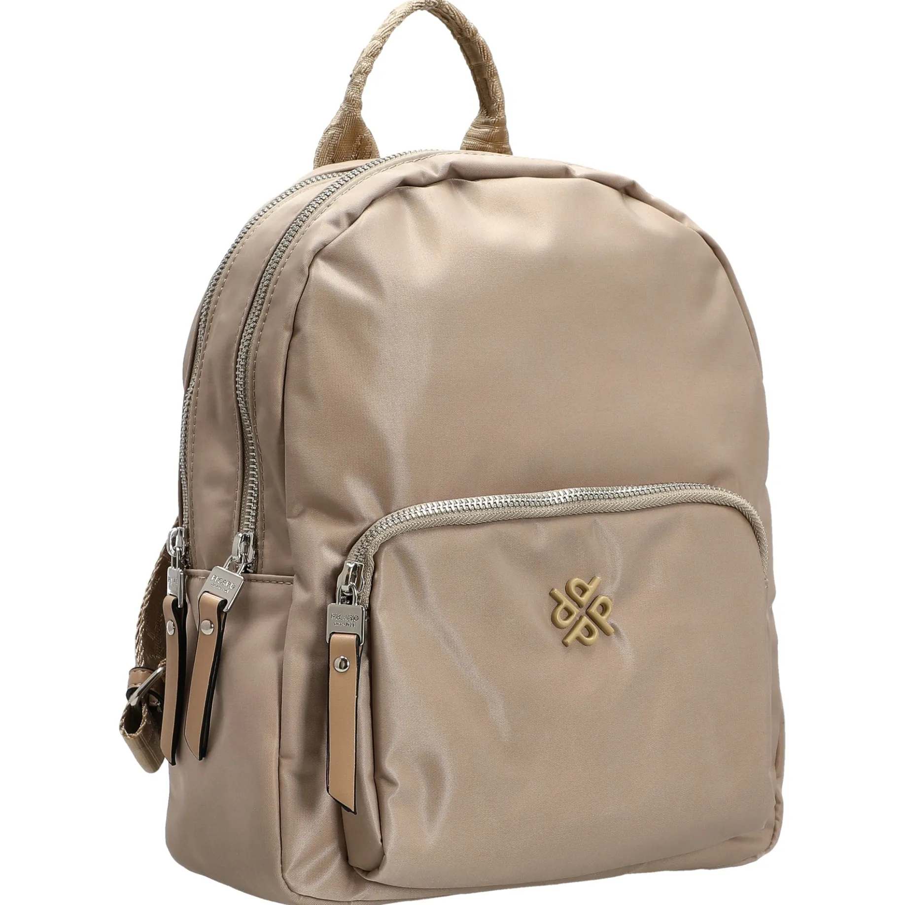 Legere - Rucksack 28 cm (sand)