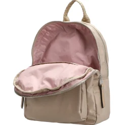 Legere - Rucksack 28 cm (sand)