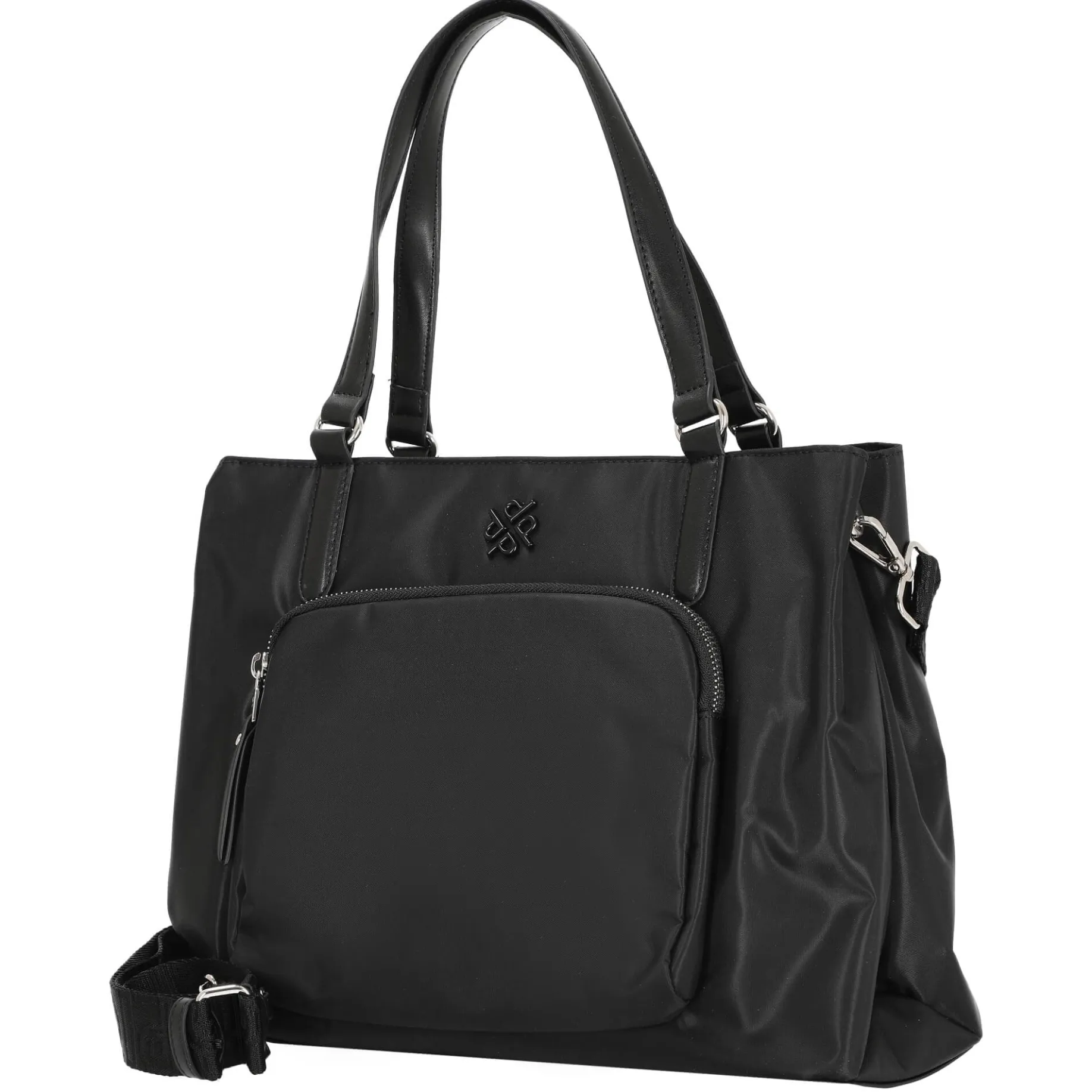 Legere - Shopper 34.5 cm (schwarz)