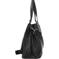 Legere - Shopper 34.5 cm (schwarz)