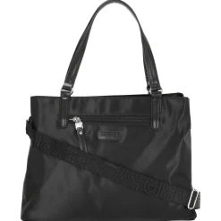 Legere - Shopper 34.5 cm (schwarz)