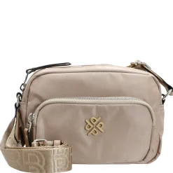Legere - Umhängetasche 19 cm (sand)