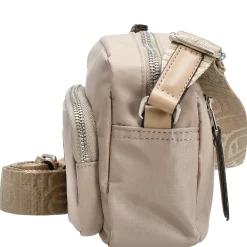 Legere - Umhängetasche 19 cm (sand)