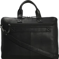 Levanto - Laptoptasche 14