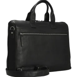 Levanto - Laptoptasche 14