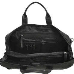 Levanto - Laptoptasche 14