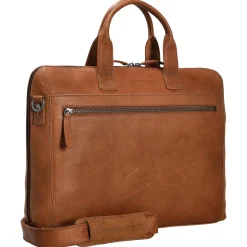 Levanto - Laptoptasche 14