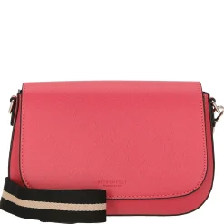 Lian - Umhängetasche 23 cm (fuchsia)