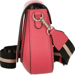 Lian - Umhängetasche 23 cm (fuchsia)