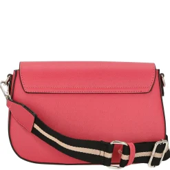 Lian - Umhängetasche 23 cm (fuchsia)