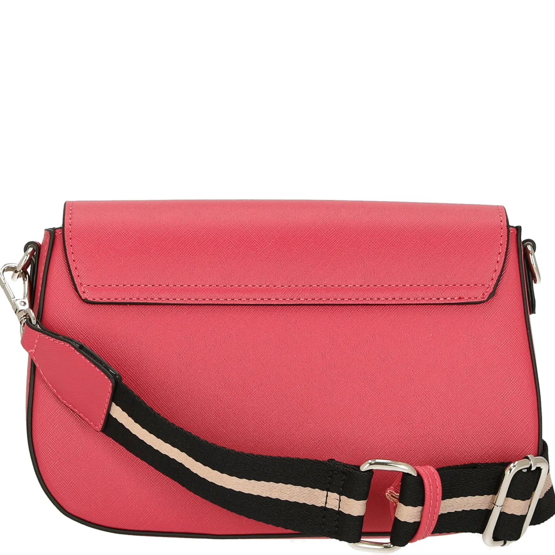 Lian - Umhängetasche 23 cm (fuchsia)