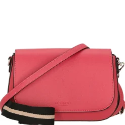 Lian - Umhängetasche 23 cm (fuchsia)