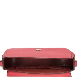 Lian - Umhängetasche 23 cm (fuchsia)