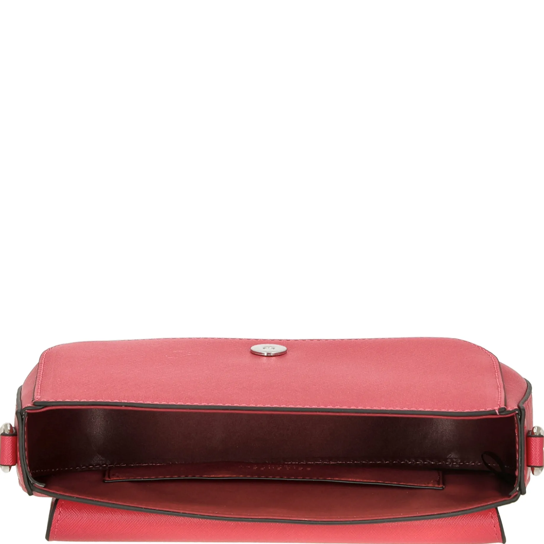 Lian - Umhängetasche 23 cm (fuchsia)