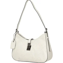Liberty - Schultertasche 32 cm (cream)